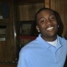 Jamal Smalls