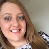 Gemma Davey