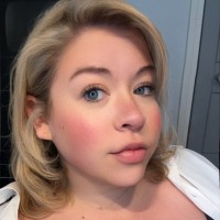 Tori H.
