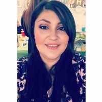 Brenda Gomez