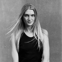 Marta Dorotėja Lekavičiūtė🪷