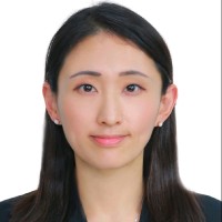 Christy Lee