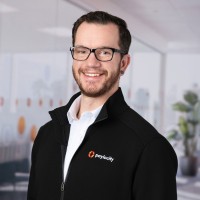 Brian Rausch