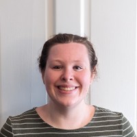 Margaret Ozeler