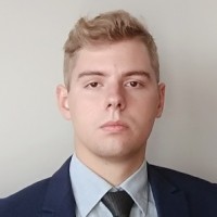 Tomasz Ziemnicki