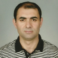 mesut Aybar