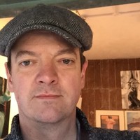 David Prosser
