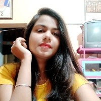 Swati Prasad