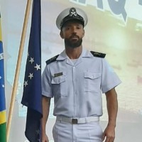 André Anjos