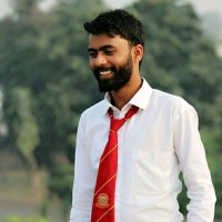 Sonu Singh