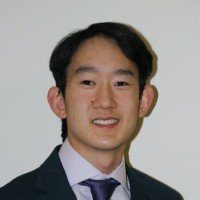 Aron Wiener