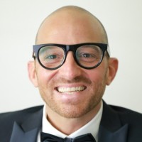 Andrea Panzeri