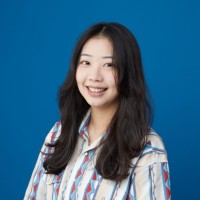 Mu-Chieh Peng