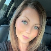 Kasie Bowman