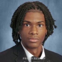 Joshua L.