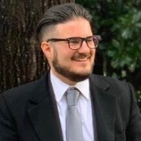 Gabriele GALIMBERTI
