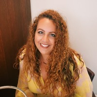 Sabrina Mebtouche