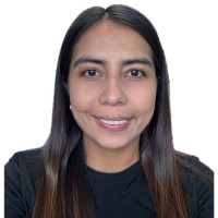 María Camila Quiñones Diaz
