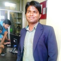 shashi nama