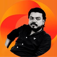 Zahid Alam