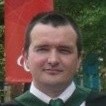 Craig Barber