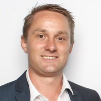Tim Kallista