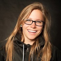 Leslie Norberg