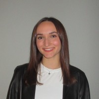 Autumn Chappell Rn, Bsn, Capa, Cpan