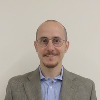 Paolo Frediani