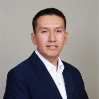 Manuel Posada