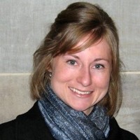 Stacey Rittmueller