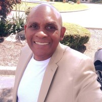 Giovani Johnson