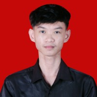 Andi Maulana Ratawali