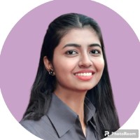 Fiza Patel🪻