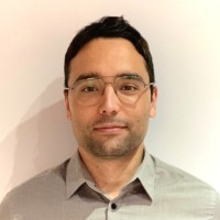 Miguel Ángel Fuentes