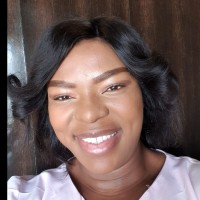 Thandiswa Hloathika