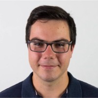 Tim Krehl