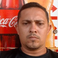 Edivan Vieira