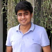 Subhendu Saha
