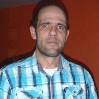 Wojciech Bajor