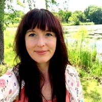 Melissa Horning