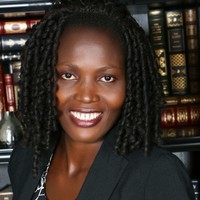 AGUNBIADE OLUWAKEMI ONI