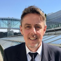 Andre Lange