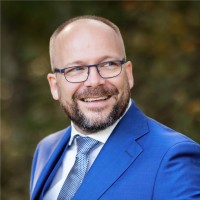 Marcel Ruiter