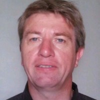 Philippe Chenal