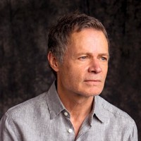 Wright Richard