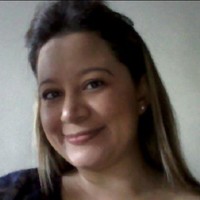 Paula Andrea Barrientos Castañeda