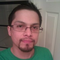 Richard Herrera