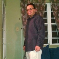 Armando Rodriguez