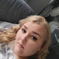 Laura Lockley